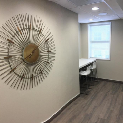 Serviced office to rent in Fountain Valley