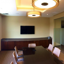 Offices at 18430 Brookhurst Street, Suite 202P