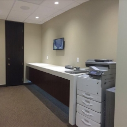 Image of Fountain Valley office suite