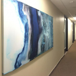 Image of Fountain Valley executive suite