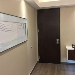 18430 Brookhurst Street, Suite 202P serviced office centres