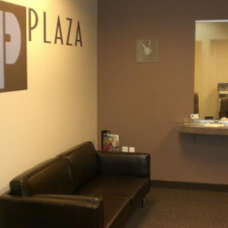 Image of Phoenix serviced office