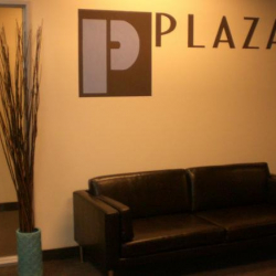 18444 North 25th Avenue, Suite 420