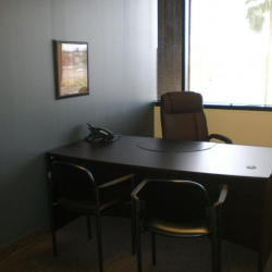 18444 North 25th Avenue, Suite 420 office accomodations