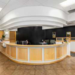 Serviced offices to lease in Oro Valley