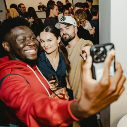 Serviced offices to rent in 