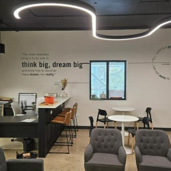 Exterior image of 185, Carlton Street No.200