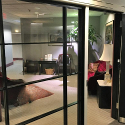 Serviced office - Lancaster (Pennsylvania)