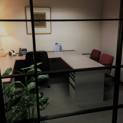 Serviced offices to hire in Lancaster (Pennsylvania)