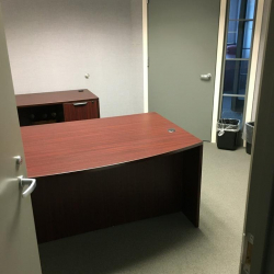 Office spaces to let in Lancaster (Pennsylvania)
