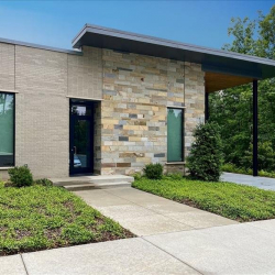 1857 Commons North Drive, 1st Floor