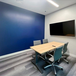 1857 Commons North Drive, 1st Floor