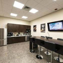1860 Southwest Fountainview Boulevard , Westview Plaza II serviced office centres