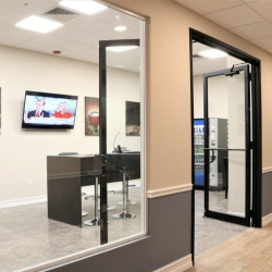 1860 Southwest Fountainview Boulevard , Westview Plaza II serviced office centres