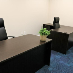 Interior of 1860 Southwest Fountainview Boulevard , Westview Plaza II