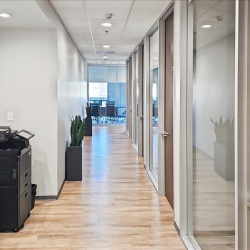 Sugar Land office space