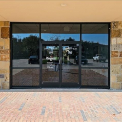 Executive office centres to let in Sugar Land