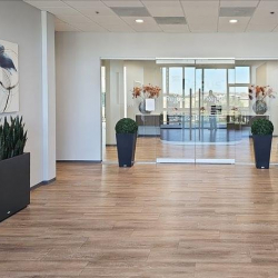 Office space to lease in Sugar Land