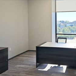 Offices at 18722 University Boulevard, 2nd Floor, Suite 200