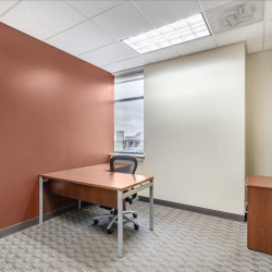 Office space to rent in San Antonio