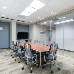 Office suites to lease in San Antonio