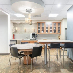 Interior of 18756 Stone Oak Parkway, Suite 200