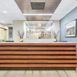 Offices at 18756 Stone Oak Parkway, Suite 200
