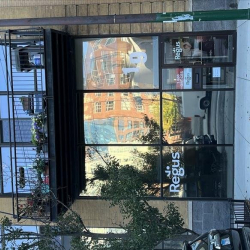 Office suite - Chicago