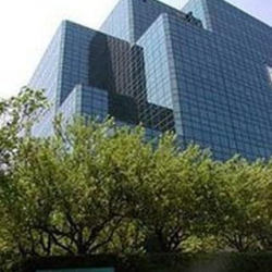 Offices at 1900 E Golf Road, Suite 950