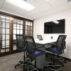 Serviced offices to lease in Boca Raton