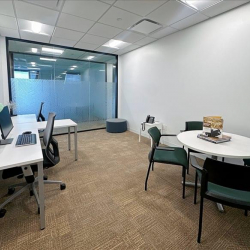 Serviced offices to rent in Reston