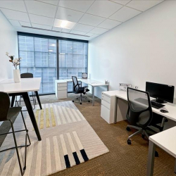 Image of Reston serviced office