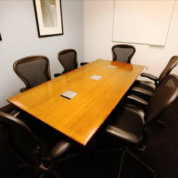 Executive office centres to hire in Los Angeles