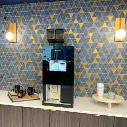Serviced office centres to rent in Omaha