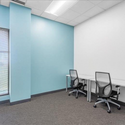 Offices at 1901 Manhattan Blvd