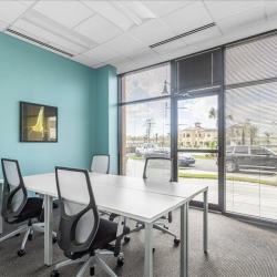 Serviced offices to lease in Harvey