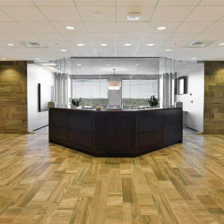Serviced offices to lease in Schaumburg