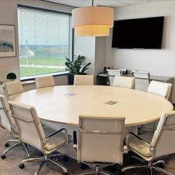 Office accomodations to lease in Schaumburg
