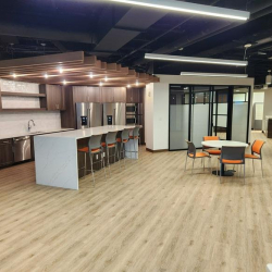 Office suite in Clearwater