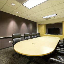 1902 Wright Place, 2nd Floor, Cornerstone Corporate Center office spaces