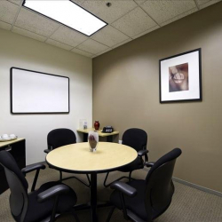 1902 Wright Place, 2nd Floor, Cornerstone Corporate Center serviced office centres