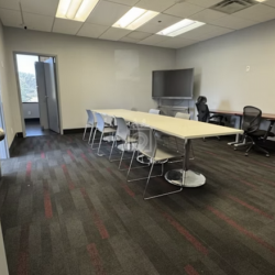 Serviced offices to hire in Bedford (Texas)