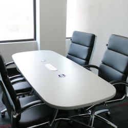 Serviced offices to rent in 