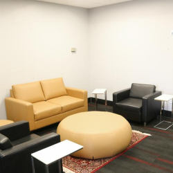 Serviced offices to rent in 