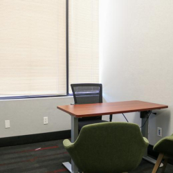 1903 CENTRAL DRIVE, BEDFORD, TEXAS 76021