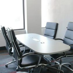 Serviced offices to rent in 