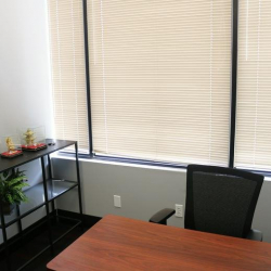 Serviced offices to rent in 