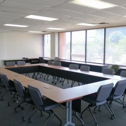 1903 CENTRAL DRIVE, BEDFORD, TEXAS 76021 office suites