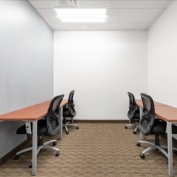Executive office centre to let in Mesa