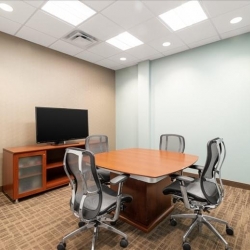 Office suites to let in Mesa